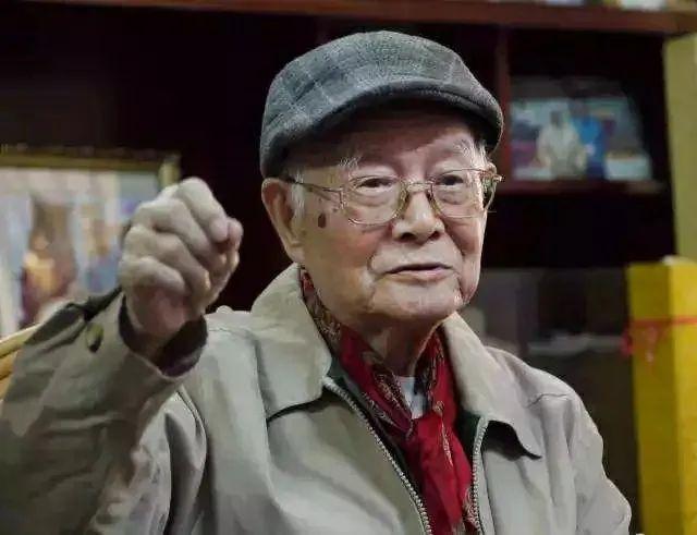 八字学医 八字学医