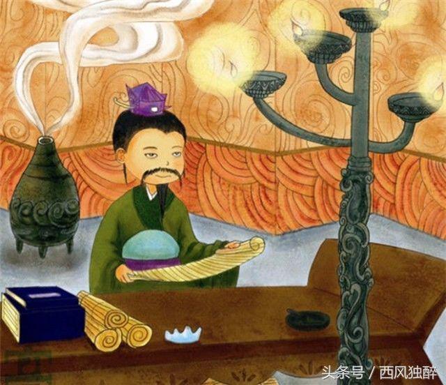 八字不准为何存在