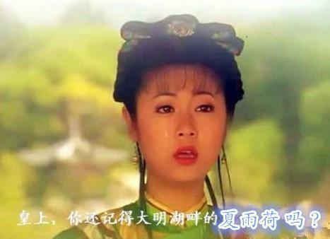 怎么给自己孩子八字取名