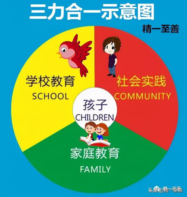 2022壬寅年壬申日运势 2022壬寅年壬申日运势