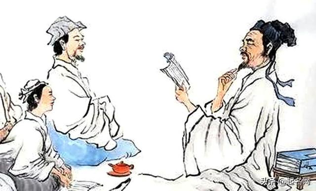 中国八字大师 中国八字大师