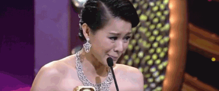 胡杏儿黄宗泽八字 胡杏儿黄宗泽八字