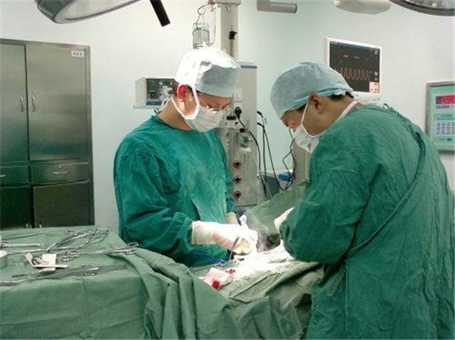 剖腹产孩子生辰八字 剖腹产孩子生辰八字