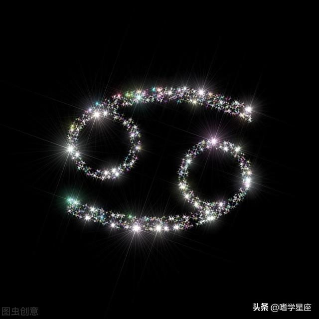 属蛇摩羯座2022年运势 属蛇摩羯座2022年运势