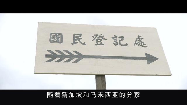 自己八字与父亲不和 自己八字与父亲不和
