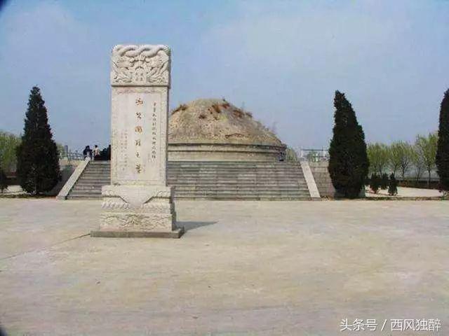 八字没有四墓库