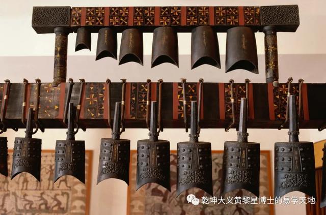 八字中日时相冲的害处 八字中日时相冲的害处