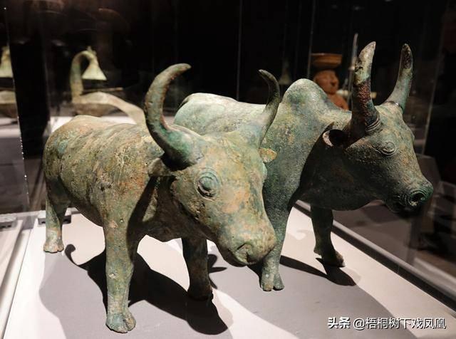 2022年鼠遇虎年生肖牛运势如何 2022年鼠遇虎年生肖牛运势如何