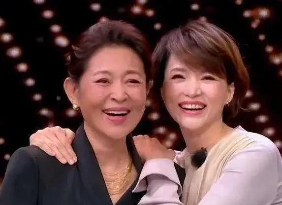 董卿八字分析晚年命运 董卿八字分析晚年命运