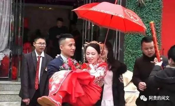 八字中定庚是什么意思 八字中定庚是什么意思