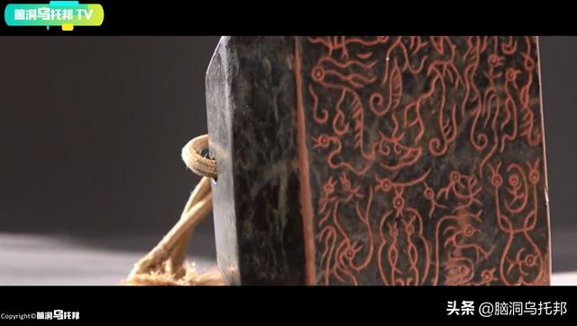 元世祖忽必烈八字 元世祖忽必烈八字