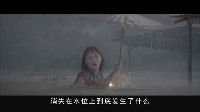 自己八字与父亲不和 自己八字与父亲不和