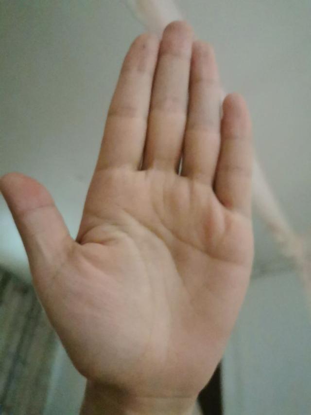 八字里没有母亲缘浅