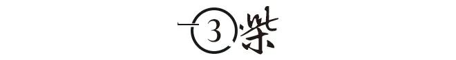 阴历2022正月初三生辰八字 阴历2022正月初三生辰八字