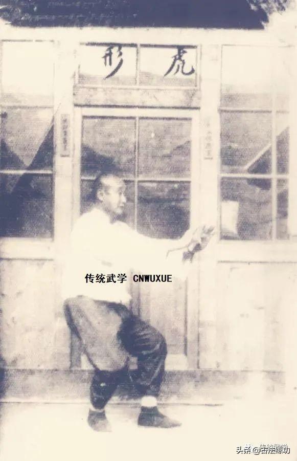 八字胎息的作用 八字胎息的作用