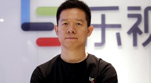 甘薇八字婚姻分析 甘薇八字婚姻分析