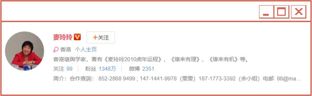 2022猴运势李居明