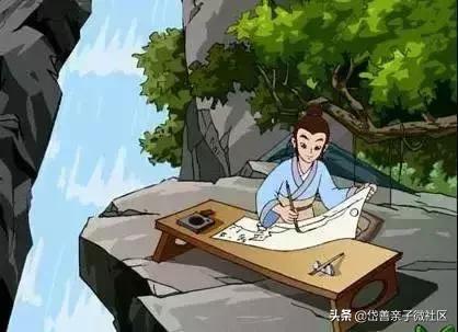 形容瓜的八字成语 形容瓜的八字成语