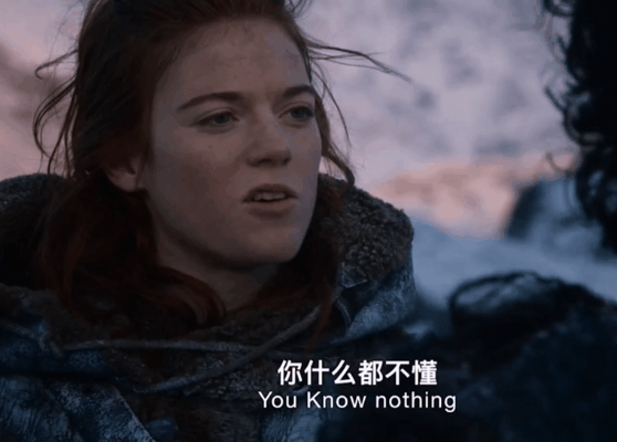 手机批八字程序破解 手机批八字程序破解