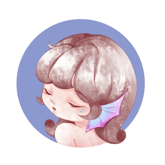 2022年3月3日12星座运势如何
