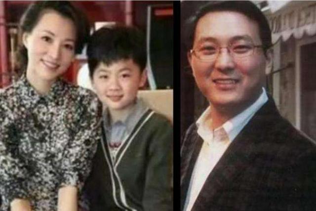 董卿八字分析晚年命运 董卿八字分析晚年命运