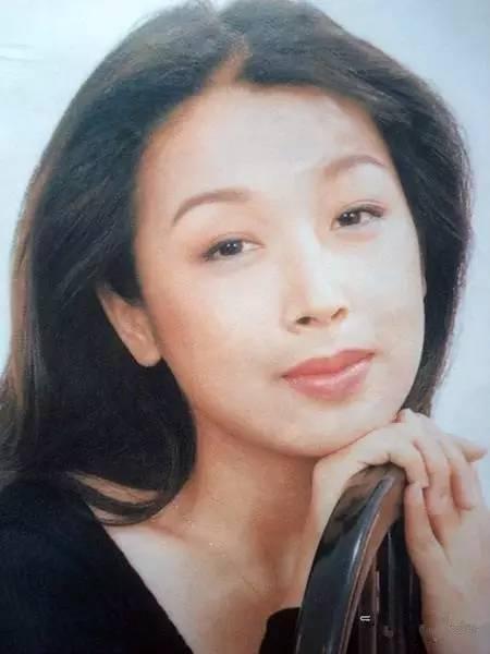 歌唱演员孙悦是克夫八字吗