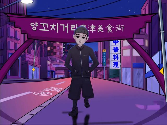 王源八字另一半 王源八字另一半