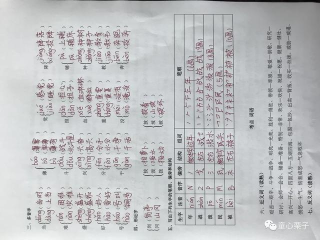 关于人物品质的八字成语 关于人物品质的八字成语
