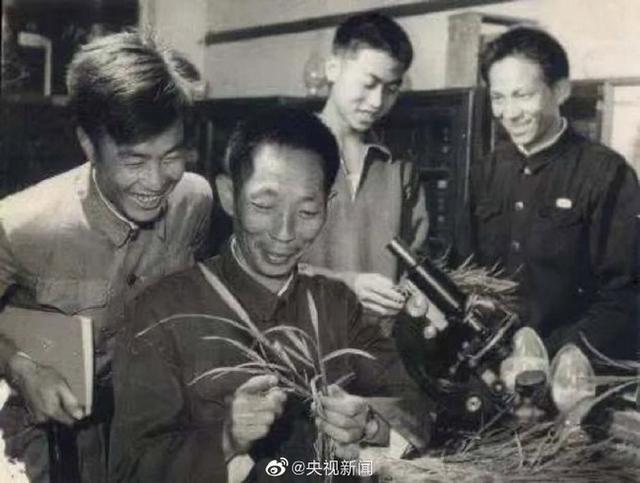 八字纹身手稿汉字 八字纹身手稿汉字