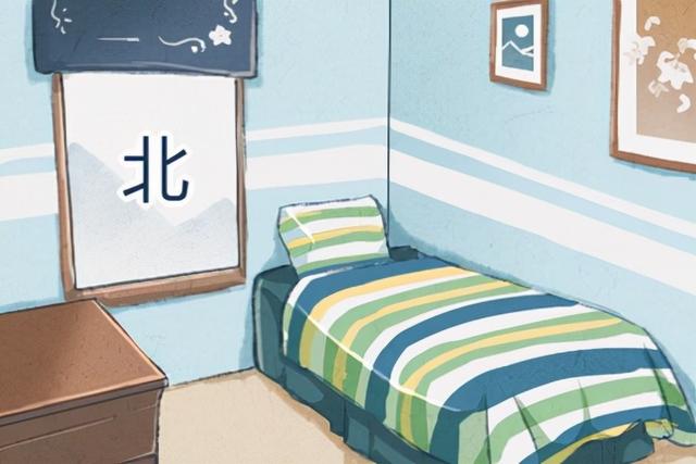 八字火土旺的女人漂亮