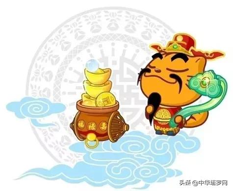 八字中的时辰决定什么 八字中的时辰决定什么