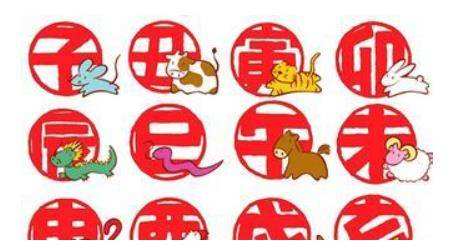 72鼠年运势2022