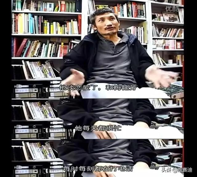 八字宝剑命是好命吗 八字宝剑命是好命吗