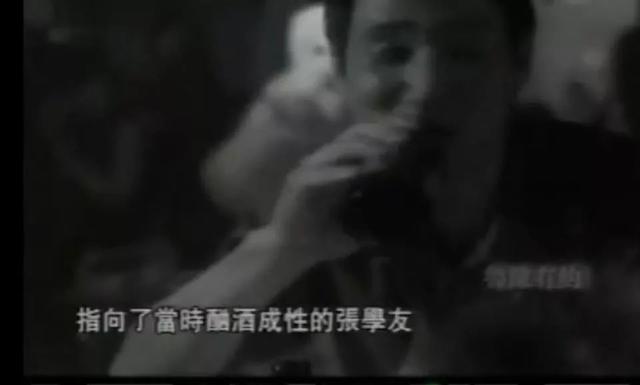 测八字起名免费结婚 测八字起名免费结婚