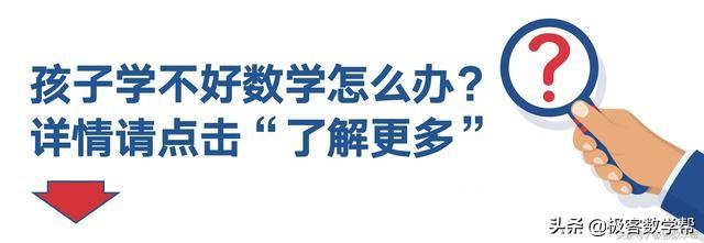 八字成语的谚语 八字成语的谚语
