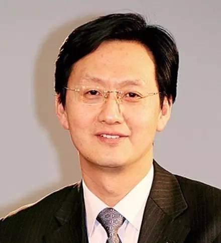 歌唱演员孙悦是克夫八字吗