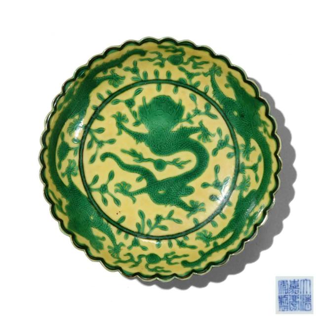 子辰塔罗2022摩羯座2月复合运势 子辰塔罗2022摩羯座2月复合运势