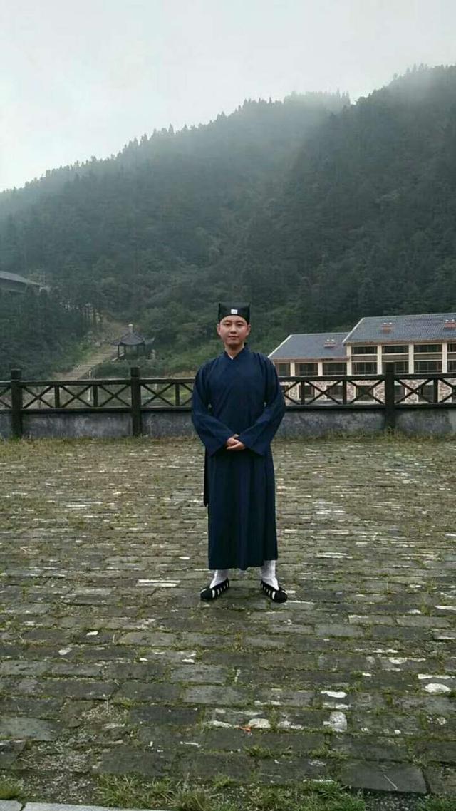 八字的出生时辰看命理 八字的出生时辰看命理