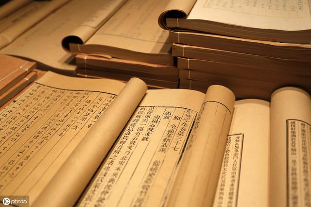 合八字合了5个字怎么样 合八字合了5个字怎么样