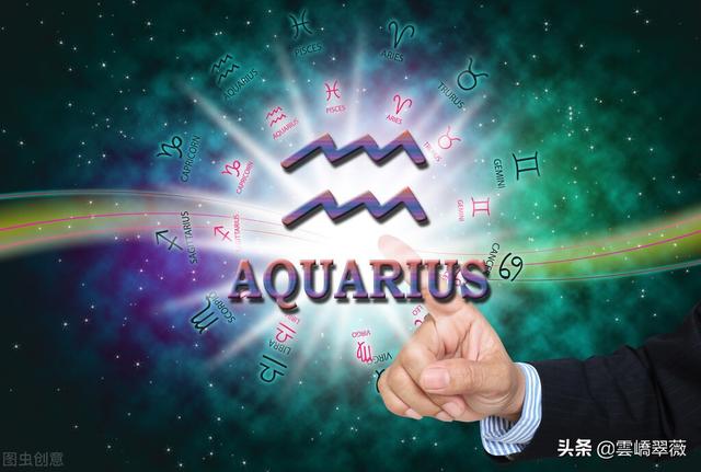 1994年2月27日戌时八字 1994年2月27日戌时八字