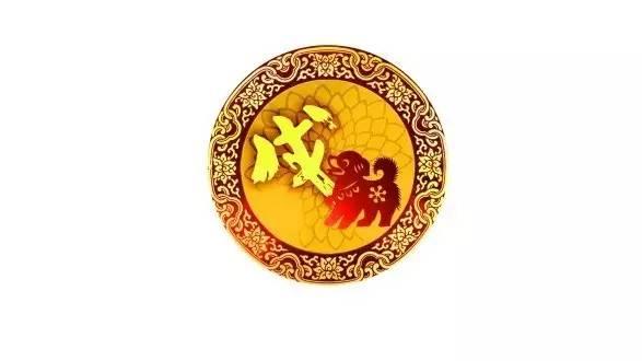 麦玲玲羊2022年运势及运程
