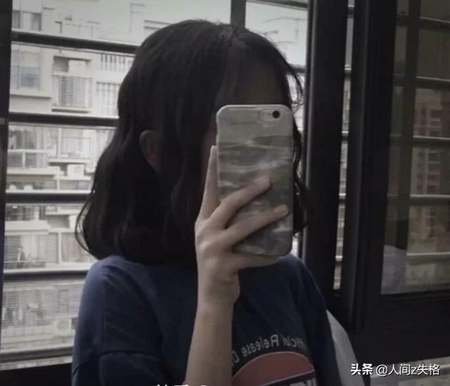 八字很社会现实短句 八字很社会现实短句