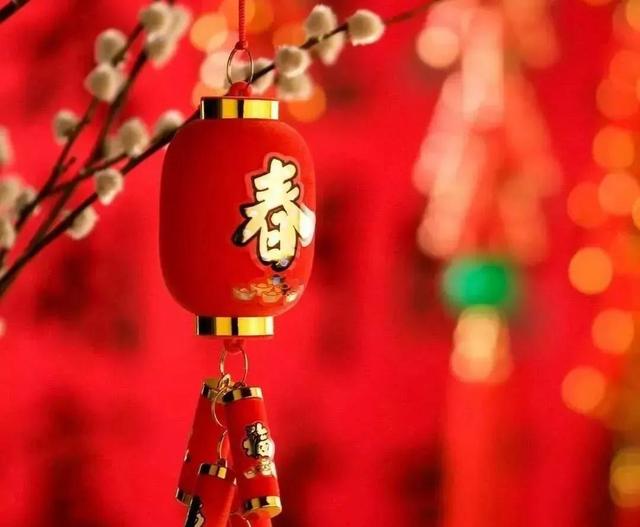 苏珊米勒2022双子座全年运势
