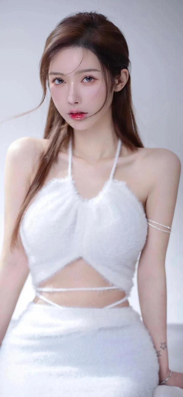 金牛座女生2022年健康运势 金牛座女生2022年健康运势