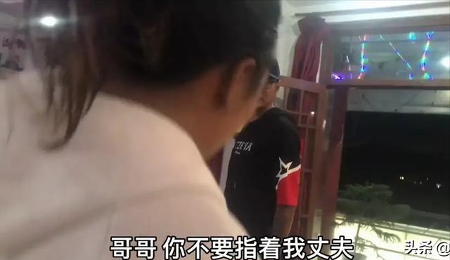 邓文迪的八字 邓文迪的八字