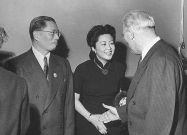 盛泽丞八字 盛泽丞八字