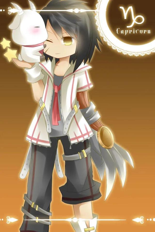 2022年3月7日到3月13日星座运势 2022年3月7日到3月13日星座运势