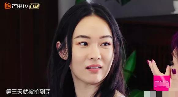 杜江和霍思燕八字 杜江和霍思燕八字