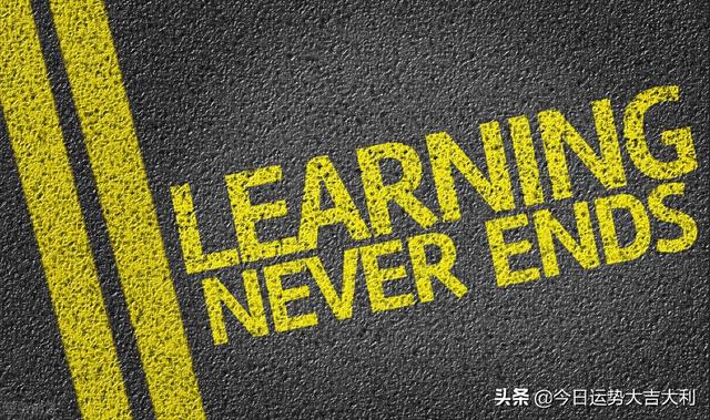 白羊座2022整体运势 白羊座2022整体运势