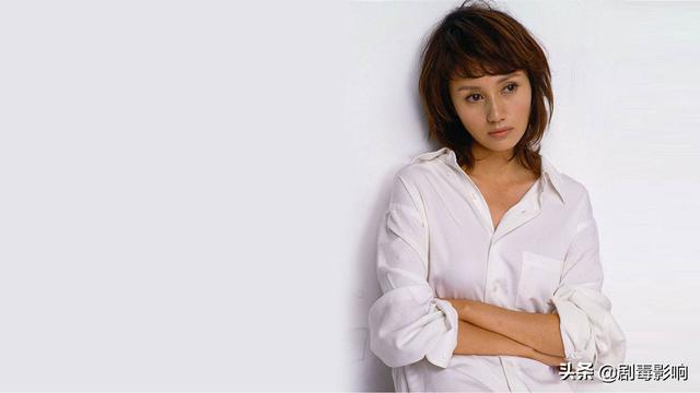 胡静儿子八字大富大贵 胡静儿子八字大富大贵